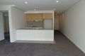 Property photo of 507/60 Nancarrow Avenue Meadowbank NSW 2114