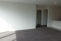 Property photo of 507/60 Nancarrow Avenue Meadowbank NSW 2114