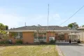 Property photo of 49 Warner Road Parmelia WA 6167