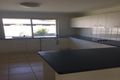 Property photo of 5 Samson Circuit Caloundra West QLD 4551