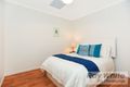 Property photo of 25 Esplanade Christies Beach SA 5165