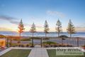 Property photo of 25 Esplanade Christies Beach SA 5165