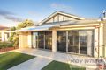 Property photo of 25 Esplanade Christies Beach SA 5165