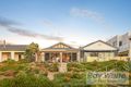 Property photo of 25 Esplanade Christies Beach SA 5165