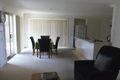 Property photo of 13/86 Gundagai Street Coffs Harbour NSW 2450
