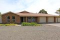 Property photo of 1 Shamrock Way Roseworthy SA 5371