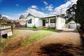 Property photo of 49 Colless Street Penrith NSW 2750