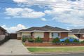 Property photo of 10 Nancy Street Sunshine West VIC 3020
