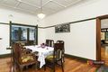 Property photo of 30 View Street Chatswood NSW 2067