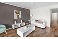 Property photo of 15 Dock Road Seaford Meadows SA 5169