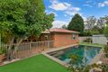 Property photo of 9 Lyndall Close Kincumber NSW 2251