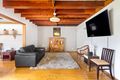 Property photo of 35 Queensbury Road Padstow Heights NSW 2211