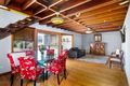 Property photo of 35 Queensbury Road Padstow Heights NSW 2211