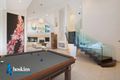 Property photo of 65-69 Knees Road Park Orchards VIC 3114