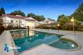 Property photo of 65-69 Knees Road Park Orchards VIC 3114