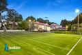 Property photo of 65-69 Knees Road Park Orchards VIC 3114