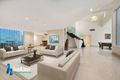Property photo of 65-69 Knees Road Park Orchards VIC 3114