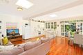 Property photo of 17 Norfolk Street Killara NSW 2071