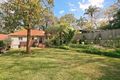 Property photo of 17 Norfolk Street Killara NSW 2071