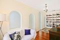 Property photo of 17 Norfolk Street Killara NSW 2071