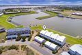 Property photo of 9 Shannon Place Hindmarsh Island SA 5214
