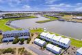 Property photo of 9 Shannon Place Hindmarsh Island SA 5214