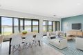 Property photo of 9 Shannon Place Hindmarsh Island SA 5214