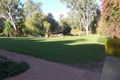 Property photo of 339 Brennans Road Goondiwindi QLD 4390
