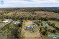 Property photo of 32-34 Bramston Court Burpengary East QLD 4505