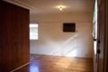 Property photo of 37 Matthews Square Ingleburn NSW 2565