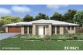 Property photo of 20 Harriet Lane Oxenford QLD 4210