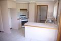 Property photo of 1/41 Bent Street Bundoora VIC 3083