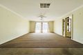 Property photo of 84 Stirling Drive Lakes Entrance VIC 3909