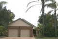 Property photo of 12 Bellmead Street Runcorn QLD 4113