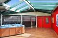 Property photo of 3 Redfield Court Mill Park VIC 3082
