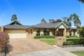 Property photo of 3 Redfield Court Mill Park VIC 3082