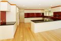 Property photo of 3 Redfield Court Mill Park VIC 3082