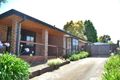 Property photo of 4 Idonia Court Carrum Downs VIC 3201