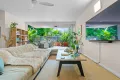 Property photo of 5/22 Anderson Street Trinity Beach QLD 4879