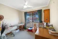 Property photo of 4 Yeenda Avenue Bellara QLD 4507