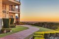 Property photo of 7 Ifould Drive Burnside SA 5066