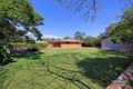 Property photo of 17 Catherine Street Birkdale QLD 4159
