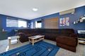 Property photo of 15/29 Grove Street Toowong QLD 4066