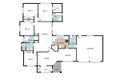 Property photo of 51 Bimberi Crescent Palmerston ACT 2913