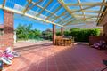 Property photo of 51 Bimberi Crescent Palmerston ACT 2913