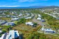 Property photo of 26 Minstrel Court Bushland Beach QLD 4818