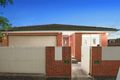 Property photo of 1 Tuckett Street Alphington VIC 3078