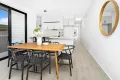 Property photo of 44 Araluen Terrace Tullimbar NSW 2527