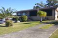 Property photo of 5 Roby Place Toormina NSW 2452