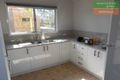 Property photo of 15 Grant Road Morayfield QLD 4506